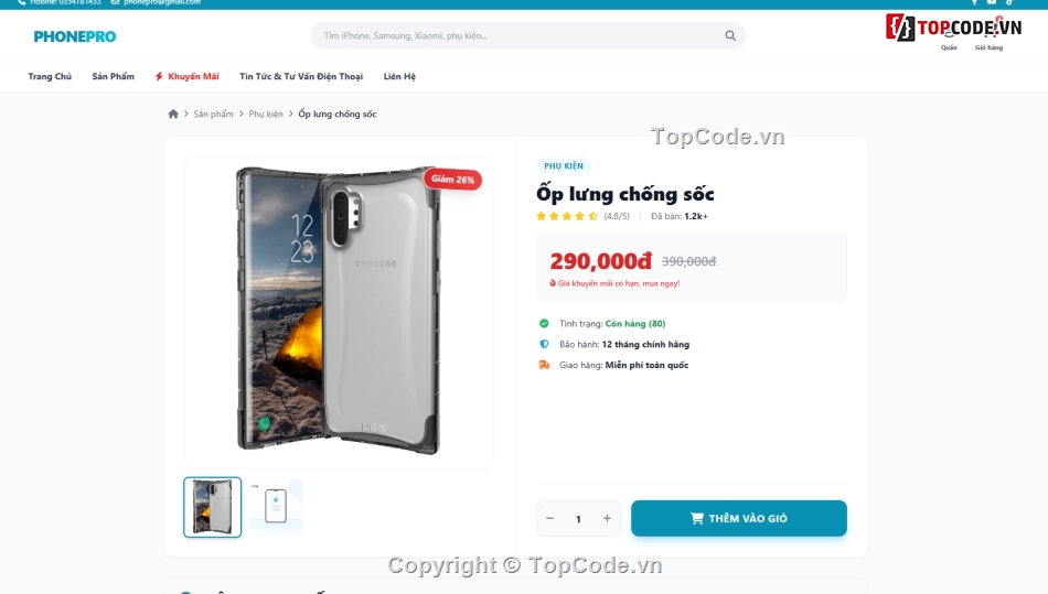 công nghệ,Web phụ kiện điện thoại,Web điện thoại